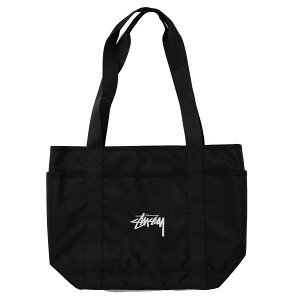 STOCK TOTE Stussy Australia �g�[�g�o�b�O �X�e���[�V�[ �����Y�E���f�B�[�X �j�����p