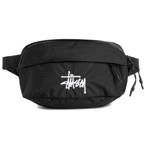 Graffiti Waistbag Stussy Australia EGXgobO Xe[V[ {fBobO Y fB[X jp CO {