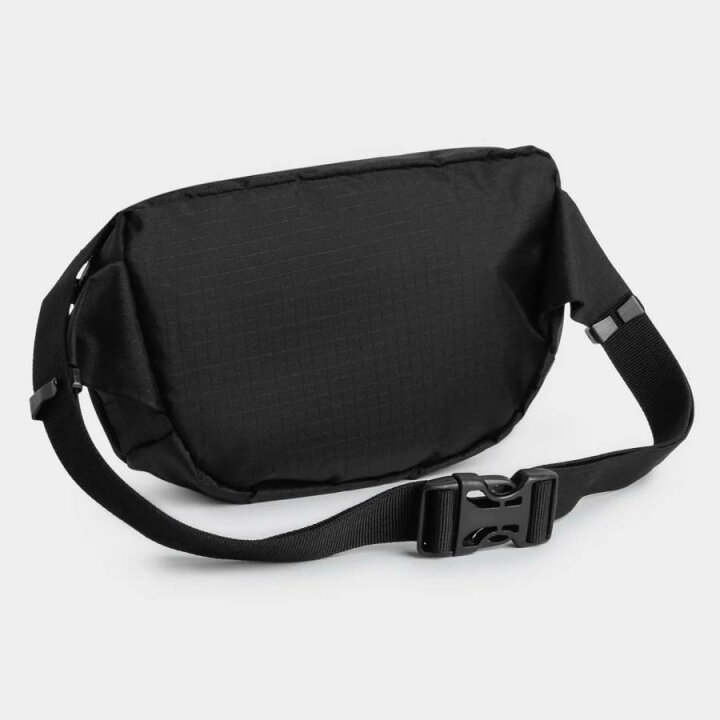 楽天市場】Graffiti Waistbag Stussy Australia ウエストバッグ 