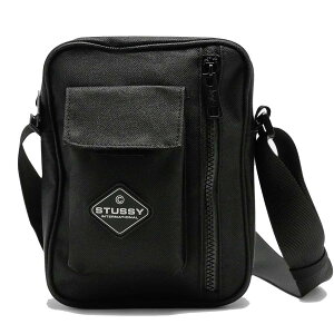 Workgear Pocket Bag Stussy Australia ���b�Z���W���[�o�b�O �X�e���[�V�[