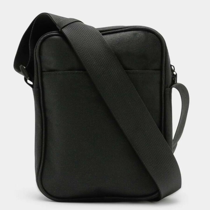 楽天市場】Workgear Pocket Bag Stussy Australia メッセンジャー 