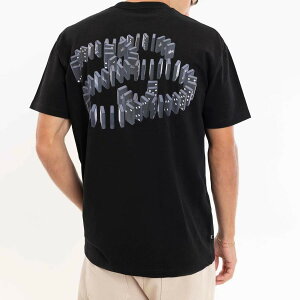 Stussy Australia Dominoes Hw SS T-Shirt T�V���c �X�e���[�V�[