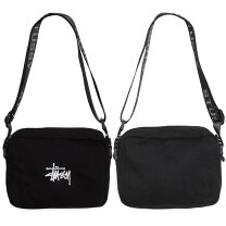 楽天市場】stussy ウエストポーチの通販