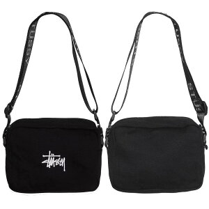 Graffiti Crossbody Bag Stussy Australia EGXgobO {fBobO Y fB[X jp CO {