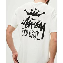 楽天市場】ステューシー tシャツ スケボーの通販