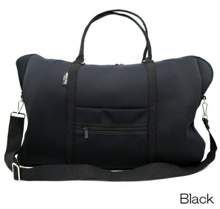楽天市場】ウィローベイ Willow Bay CABIN BAG キャビンバッグ 大容量 