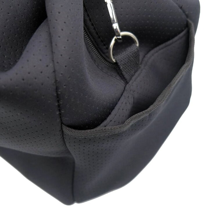 楽天市場】ウィローベイ Willow Bay CABIN BAG キャビンバッグ 大容量 