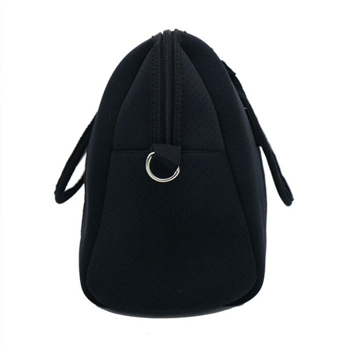 楽天市場】ウィローベイ Willow Bay Express Duffel Bag 大容量 バッグ