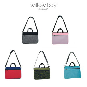 EB[xC Willow Bay KIDS MINI LAPTOP BAG NX{fB LbY qp NX{fB lIv lIv[ r[`obO RpNg s EFbgX[cf y WillowBay EBExCstate o