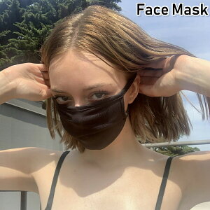 }XN GOT U COVERED FACE MASK 􂦂 jp ubN t@bV}XN z 傫 lp 􂢉\ 􂦂 ח\h ׋ 򖗊 ԕ΍ ԕ   ANZT[