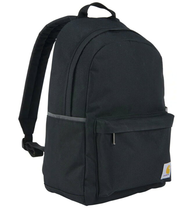 楽天市場】カーハート リュック carhartt 21L Classic Backpack 
