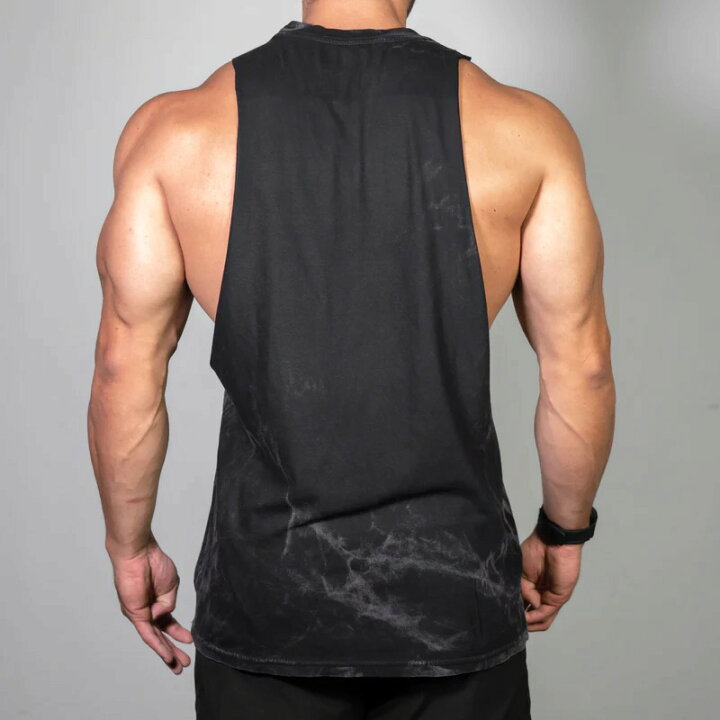 楽天市場】LIVE FIT リブフィット RAW VINTAGE CUT OFF TEES V2 