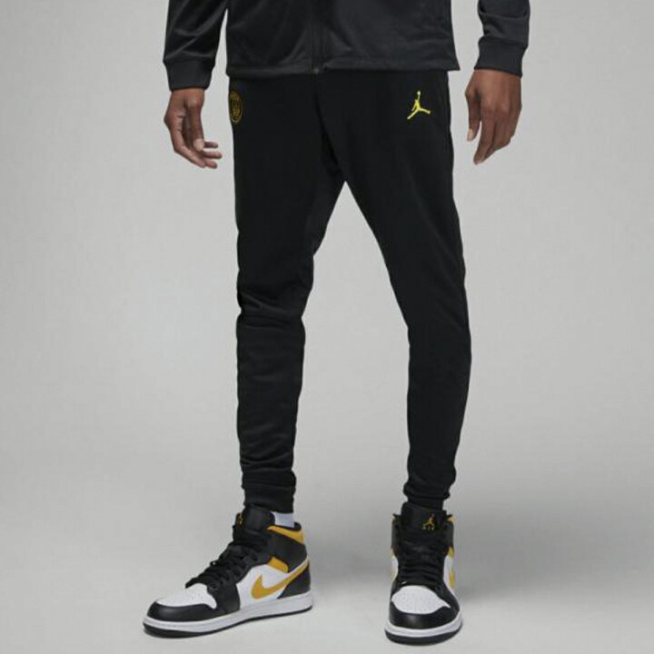 楽天市場】ジョーダン パリサンジェルマン コラボ JORDAN PSG 上下 