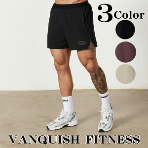 @LbV V[gpc VANQUISH UTILITY PERFORMANCE SHORTS n[tpc V[c Zp [v Y ؃g W EGA X|[cEFA Ki[ߗ]00582