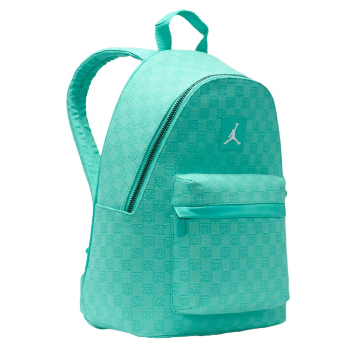 楽天市場】ジョーダン リュック バックパック JORDAN Monogram 