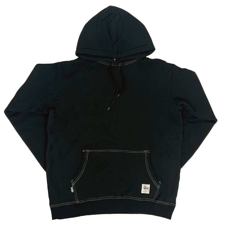 楽天市場】ステューシー パーカー Stussy Australia SS Link Fleece 