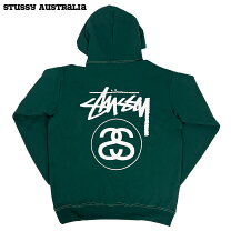 楽天市場】stussy パーカー（トップス｜メンズファッション）の通販