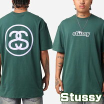 楽天市場】stussy t シャツ ss link（メンズファッション）の通販