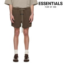 楽天市場】essentials ハーフパンツの通販 