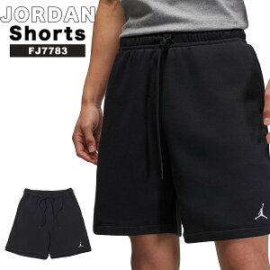 W[_ V[gpc JORDAN n[tpc Y jZbNX NIKE iCL FJ7783 [ߗ] 00582