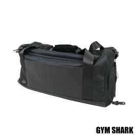 GymShark(ジムシャーク)のメンズ トートバッグ 人気アイテム 【24時間 