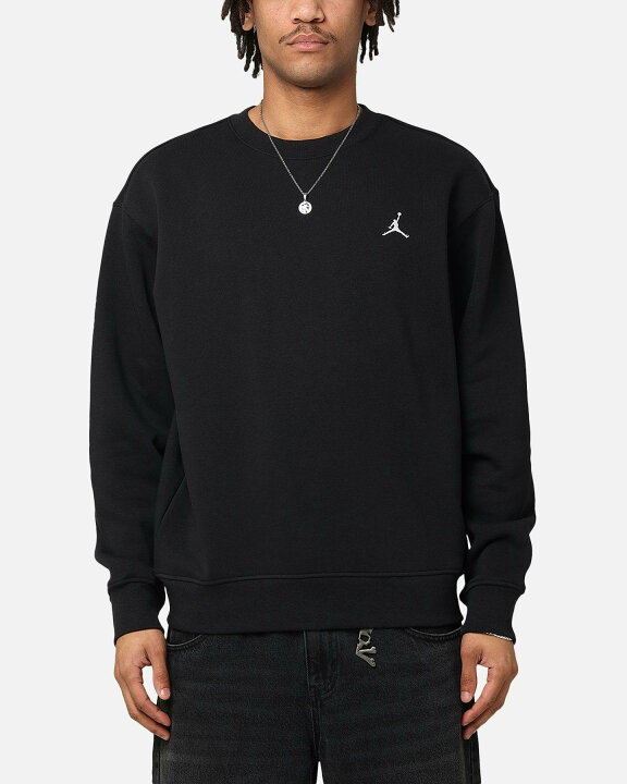 楽天市場】エアジョーダン JORDAN スウェット トレーナー Essential 