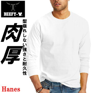 wCY r[tB[ TVc 1  Hanes BEEFY n wr[EFCg  jZbNX H5186 [ߗ] 00582