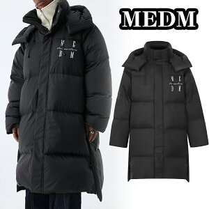 MEDM ~X^[GWC_}l[ O _E WPbg AE^[ AJ Xg[g qbvzbv gh R[`WPbg hJS  gbvX Y fB[X jZb