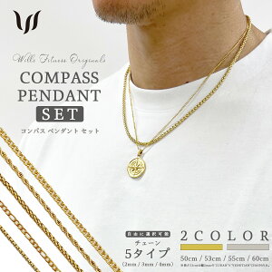 lbNX Zbg Y fB[X d˕t y_g `F[ 2{ XeX WILLS FITNESS EBYtBbglX RC RpX 18K S[h Vo[ yA  v[g 