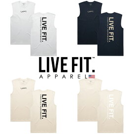 楽天市場】 ラ行 > LIVE FIT（リブフィット） : WILLS