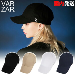 yN[|zzzVARZARi2_ȏゲw1_200~OFF oU[ Lbv VARZAR Stud logo over fit ball cap S Xq jZbNX ؍ K-POP |\l AChp Y fB[X Ki [