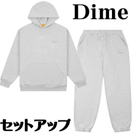 楽天市場】 タ行 > Dime(ダイム) > セットアップ : WILLS 