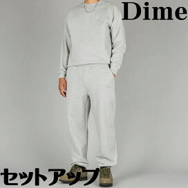 楽天市場】 タ行 > Dime(ダイム) > セットアップ : WILLS