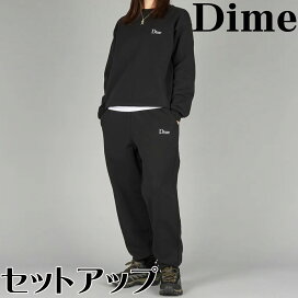 楽天市場】 タ行 > Dime(ダイム) > セットアップ : WILLS