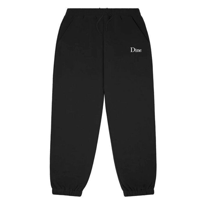 楽天市場】Dime セットアップ トレーナー ダイム スウェット パンツ  