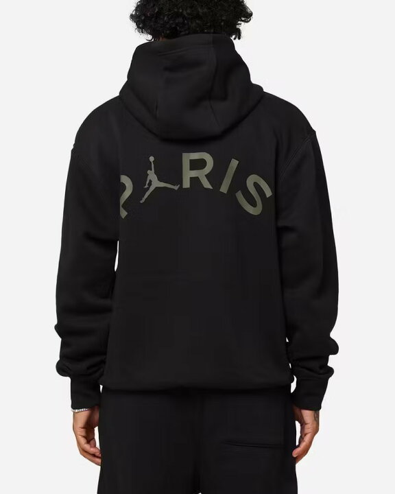 楽天市場】ジョーダン PSG スウェット上下セット セットアップ パリ  