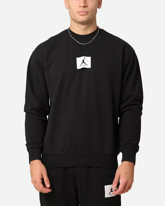 楽天市場】ジョーダン スウェット上下セット セットアップ JORDAN US 