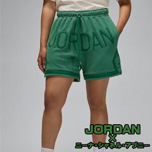 W[_ V[gpc JORDAN W[_ x j[i Vl Auj[ n[tpc oXPbg{[EFA GbZV [vobN t[X V[gpc Y jZbNX