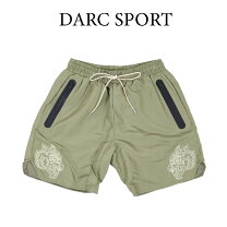 楽天市場】darc sport サーフパンツの通販