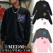 楽天市場】エヴァ ロンtの通販