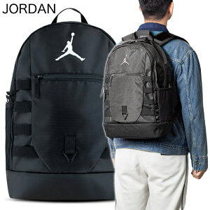 �W���[�_�� �����b�N JORDAN SPORT �o�b�N�p�b�N 22L �o�b�O �W�� �g���[�j���O �ʋ� �ʊw �A�N�Z�T���[ �����Y ���j�Z�b�N�X �i�C�L Jordan ���K�i 9A0692 [��] ��00572