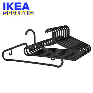 IKEA XvbeBO SPRUTTIG nK[ 10Zbg ubN CPA Ƌ 00572