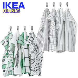 IKEA jO RINNIG Lb`NX 45x60 cm ͗l CPA Ƌ 00582
