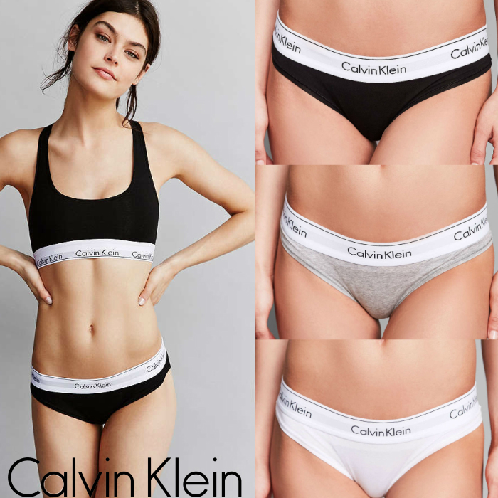 カルバン・クライン(Calvin Klein) ショーツ | 通販・人気ランキング 