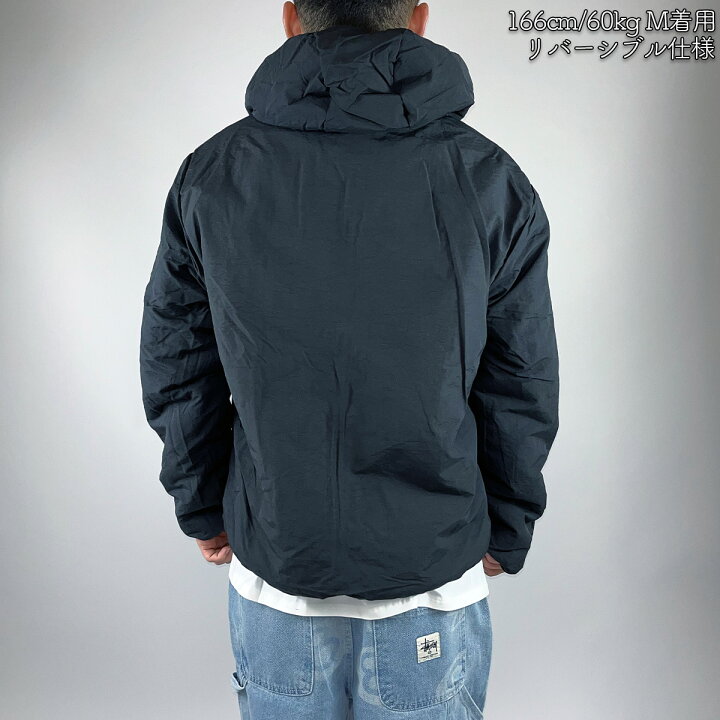 楽天市場】Stussy Australia パーカー ジャケット ステューシー 