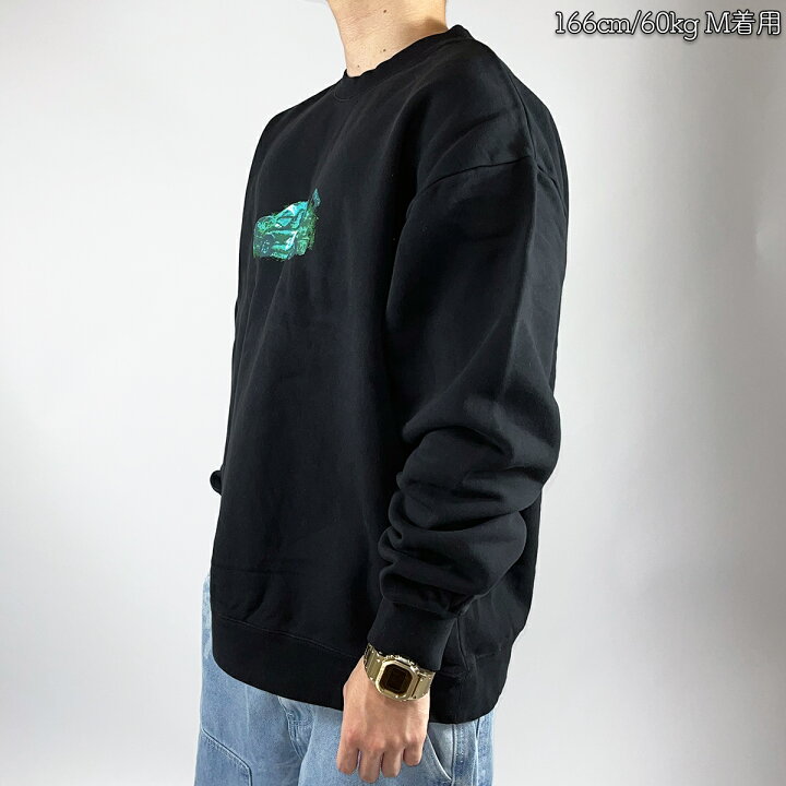 楽天市場】Stussy Australia スウェット ステューシー オーストラリア  