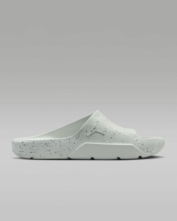 ジョーダン サンダル JORDAN シャワーサンダル メンズ ポスト スライド 靴 ホワイト NIKE メンズ ユニセックス dx5575-003 靴 ユ00572 WILLS