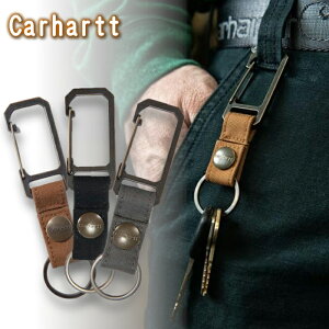 J[n[g L[O L[z_[ Jri Carhartt Nylon Duck Key Keeper AEghA Y jZbNX [ߗ] 00582