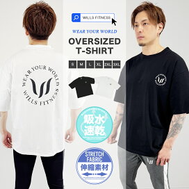 楽天市場】HUMAN MADE ポケモン コラボ Tシャツ 京都限定 ピカチュウ 