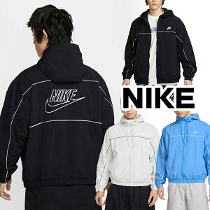 �i�C�L �i�C���� �W���P�b�g �t���W�b�v�W���P�b�g �X�|�[�c�E�F�A �E�B���h�����i�[ �A�E�^�[ ���S �g�b�v�X �����Y ���j�Z�b�N�X NIKE Jordan �W���[�_�� ���K�i ��00572